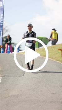 BIB:  <button type="button" onclick="openModal(27776784)" class="btn btn-primary btn-sm float-right" data-toggle="modal" data-target=".modal-high-quality">
                <i class="fa fa-download"></i> Download
                </button>